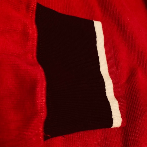 RARE 2010 Olympics Polo Ralph Lauren sweater - Picture 3 of 6